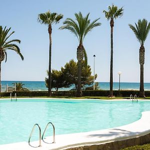 Residencial Casablanca Casa Azahar